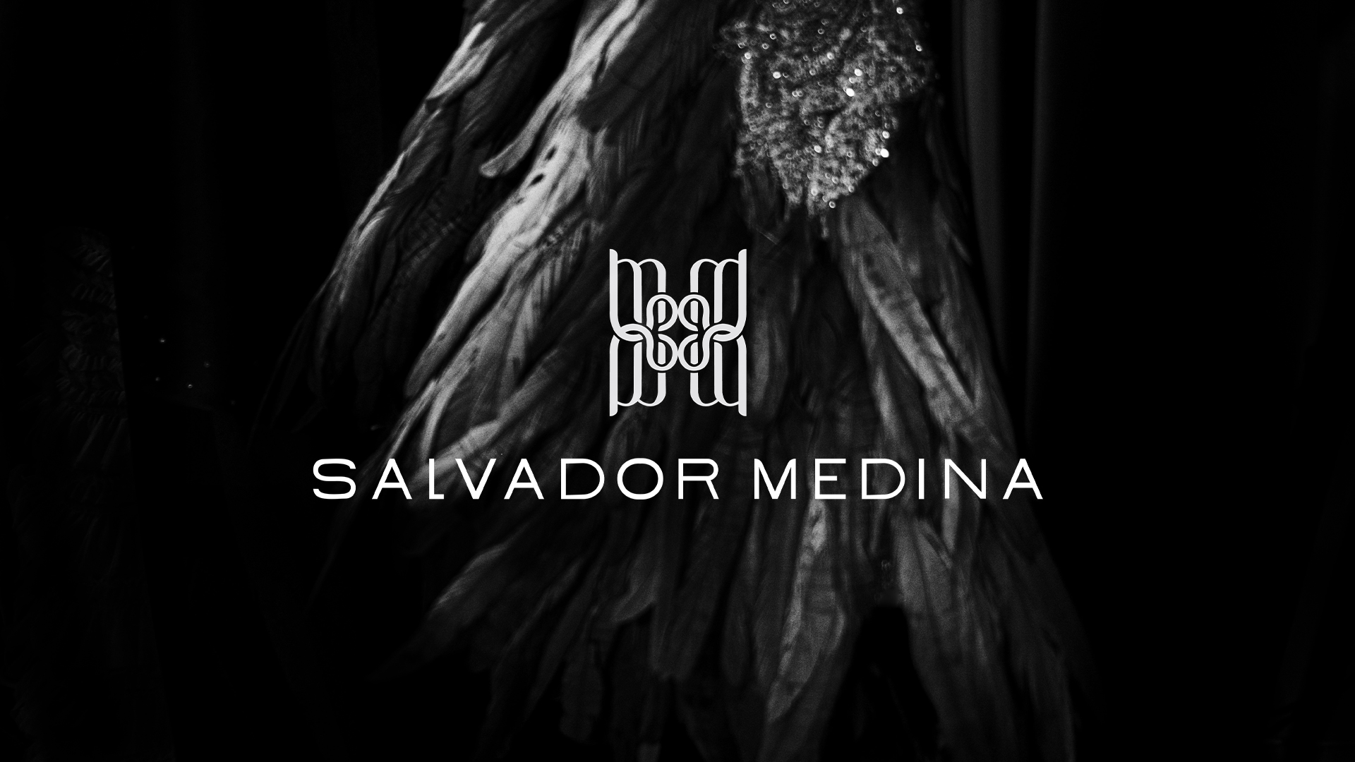 SALVADOR MEDINA